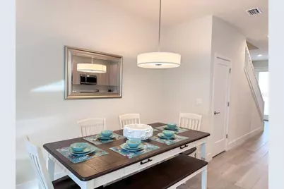 1399 Peaceful Nature Way, Clermont, FL 34714 - Photo 6