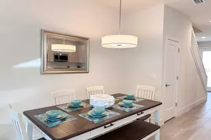 1399 Peaceful Nature Way, Clermont, FL 34714 - Photo 6