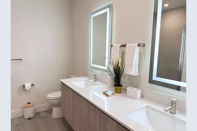 1399 Peaceful Nature Way, Clermont, FL 34714 - Photo 12