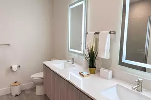 1399 Peaceful Nature Way, Clermont, FL 34714 - Photo 12