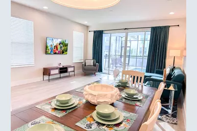 1399 Peaceful Nature Way, Clermont, FL 34714 - Photo 8