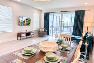 1399 Peaceful Nature Way, Clermont, FL 34714 - Photo 8