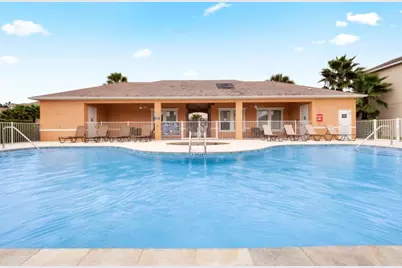 1399 Peaceful Nature Way, Clermont, FL 34714 - Photo 22