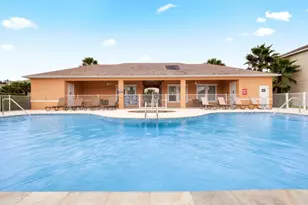 1399 Peaceful Nature Way, Clermont, FL 34714 - Photo 22