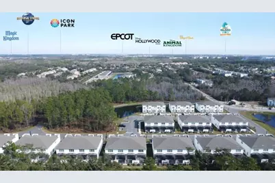 1399 Peaceful Nature Way, Clermont, FL 34714 - Photo 28