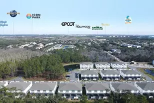 1399 Peaceful Nature Way, Clermont, FL 34714 - Photo 28