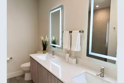 1399 Peaceful Nature Way, Clermont, FL 34714 - Photo 18