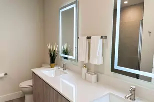 1399 Peaceful Nature Way, Clermont, FL 34714 - Photo 18