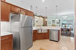 23802 Pine Gulch Ct, Leesburg, FL 34748 - Photo 10