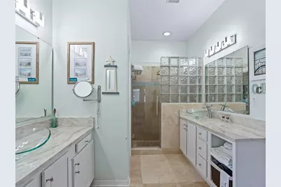 23802 Pine Gulch Court, Leesburg, FL 34748 - Photo 20