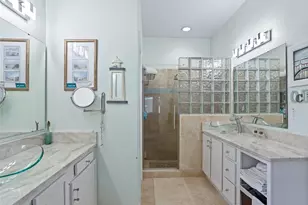 23802 Pine Gulch Ct, Leesburg, FL 34748 - Photo 20