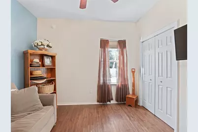 23802 Pine Gulch Court, Leesburg, FL 34748 - Photo 30