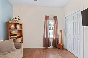 23802 Pine Gulch Ct, Leesburg, FL 34748 - Photo 30