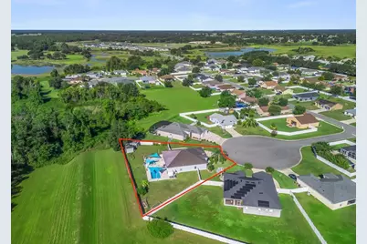 23802 Pine Gulch Court, Leesburg, FL 34748 - Photo 50