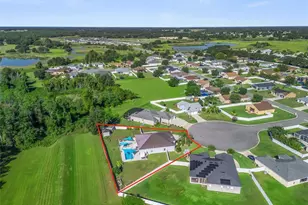 23802 Pine Gulch Ct, Leesburg, FL 34748 - Photo 50