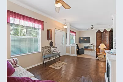 23802 Pine Gulch Court, Leesburg, FL 34748 - Photo 8