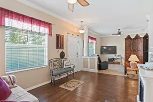 23802 Pine Gulch Ct, Leesburg, FL 34748 - Photo 8