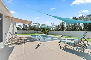 23802 Pine Gulch Ct, Leesburg, FL 34748 - Photo 38