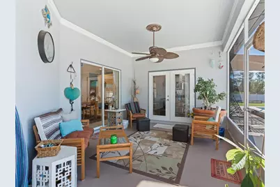 23802 Pine Gulch Court, Leesburg, FL 34748 - Photo 34