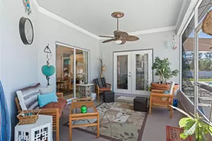 23802 Pine Gulch Ct, Leesburg, FL 34748 - Photo 34