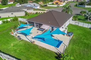 23802 Pine Gulch Ct, Leesburg, FL 34748 - Photo 42