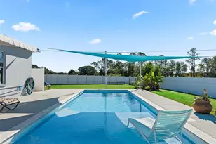 23802 Pine Gulch Ct, Leesburg, FL 34748 - Photo 40