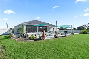 23802 Pine Gulch Ct, Leesburg, FL 34748 - Photo 54