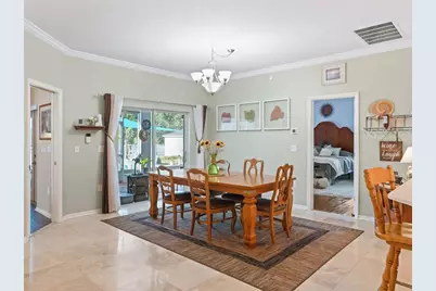 23802 Pine Gulch Court, Leesburg, FL 34748 - Photo 14