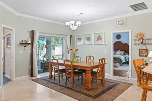 23802 Pine Gulch Ct, Leesburg, FL 34748 - Photo 14