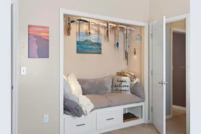 23802 Pine Gulch Court, Leesburg, FL 34748 - Photo 28