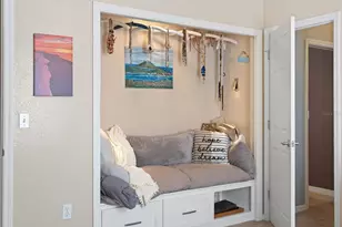 23802 Pine Gulch Ct, Leesburg, FL 34748 - Photo 28