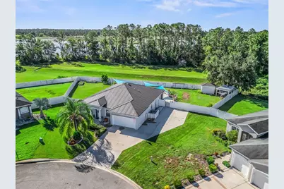 23802 Pine Gulch Court, Leesburg, FL 34748 - Photo 58