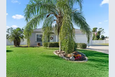 23802 Pine Gulch Court, Leesburg, FL 34748 - Photo 52