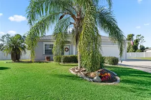 23802 Pine Gulch Ct, Leesburg, FL 34748 - Photo 52