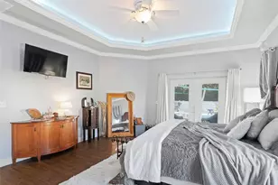 23802 Pine Gulch Ct, Leesburg, FL 34748 - Photo 18