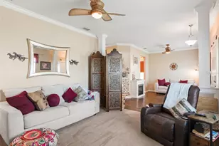 23802 Pine Gulch Ct, Leesburg, FL 34748 - Photo 6