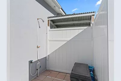 23802 Pine Gulch Court, Leesburg, FL 34748 - Photo 44