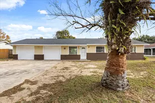 5425 NE 22nd Ave, Ocala, FL 34479 - Photo 1