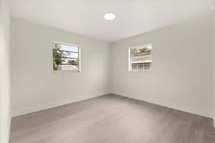 5425 NE 22nd Ave, Ocala, FL 34479 - Photo 10