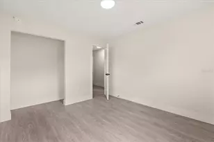 5425 NE 22nd Ave, Ocala, FL 34479 - Photo 14