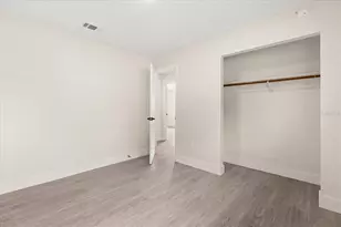 5425 NE 22nd Ave, Ocala, FL 34479 - Photo 16