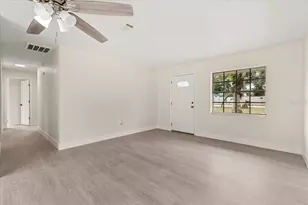 5425 NE 22nd Ave, Ocala, FL 34479 - Photo 4