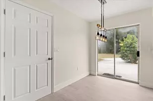 5425 NE 22nd Ave, Ocala, FL 34479 - Photo 6