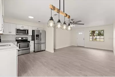 5425 NE 22nd Avenue, Ocala, FL 34479 - Photo 6