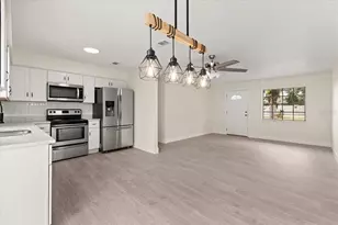 5425 NE 22nd Ave, Ocala, FL 34479 - Photo 6