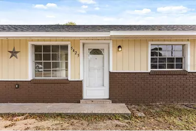 5425 NE 22nd Avenue, Ocala, FL 34479 - Photo 2