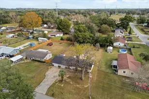 5425 NE 22nd Ave, Ocala, FL 34479 - Photo 20