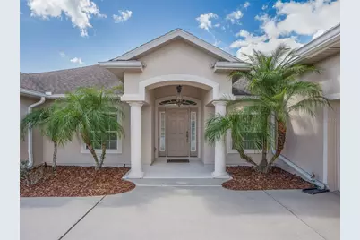 17414 SE 123rd Terrace, Summerfield, FL 34491 - Photo 6