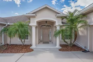 17414 SE 123rd Terrace, Summerfield, FL 34491 - Photo 6