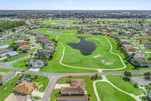 17414 SE 123rd Terrace, Summerfield, FL 34491 - Photo 50